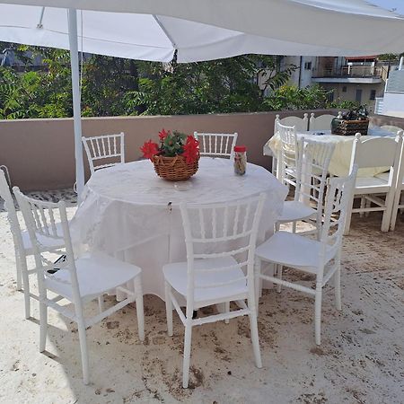 Athens City Center Luxury Suites Luaran gambar