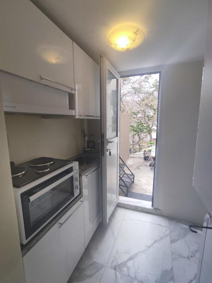 Athens City Center Luxury Suites Luaran gambar